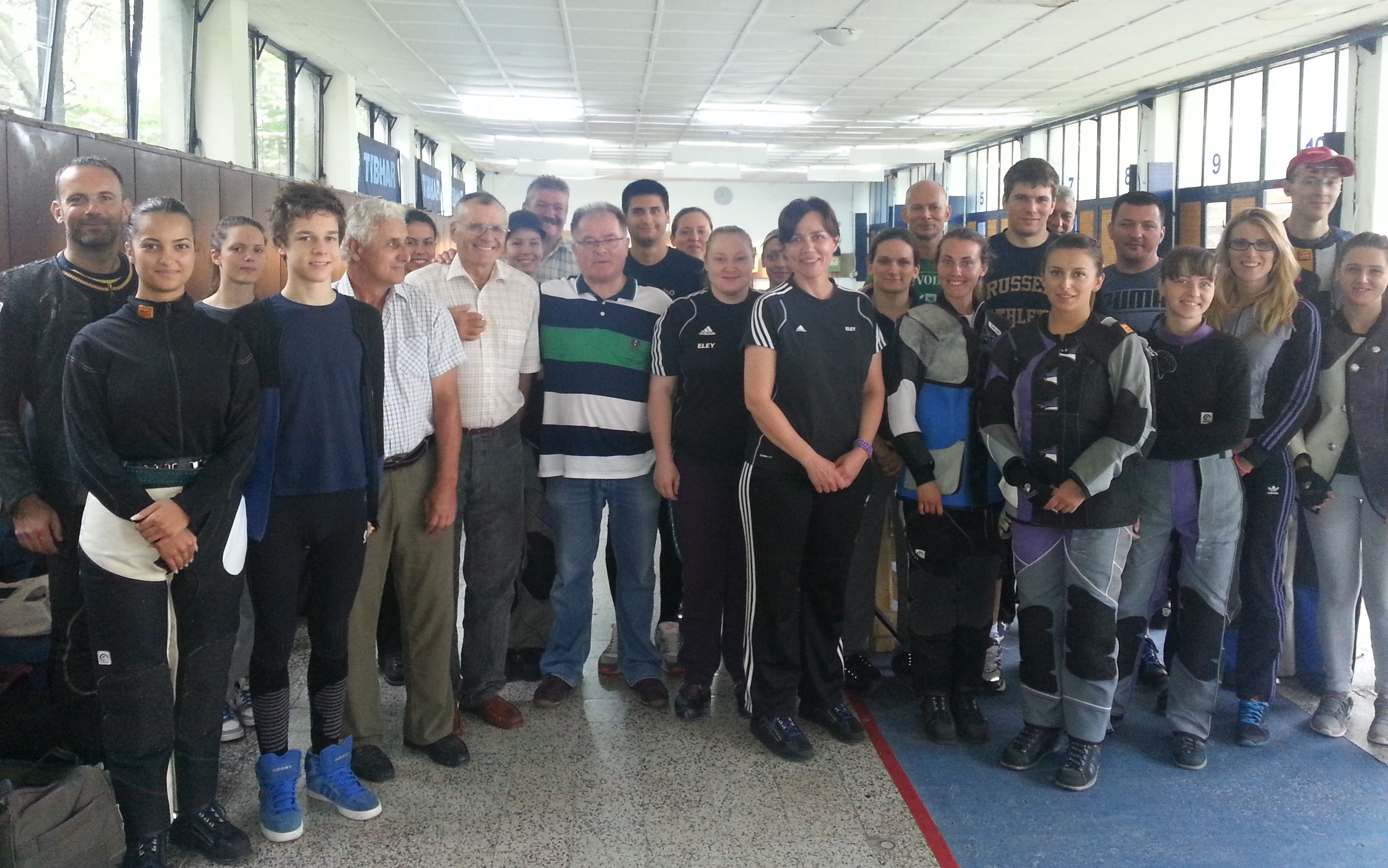 pripreme pejovic i epifanic u sredini