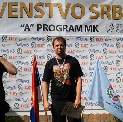 prvenstvo sbrije 4 mikec