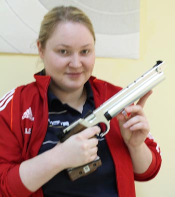 prvi kup zorana arunovic