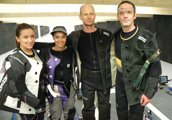 sk arsovic maksimovic mirosavljev pletikosic