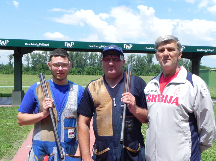 skup minhen smiljanic nedic i mihajlovic