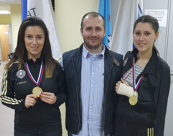 smedervo arsovic donevic anastasijevic