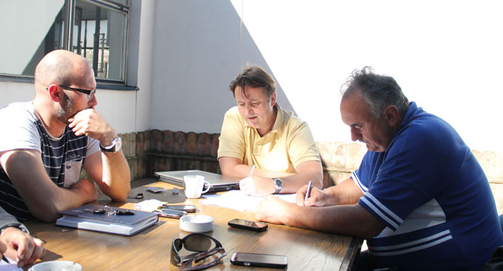 strucna komsija markovic amric spasojevic