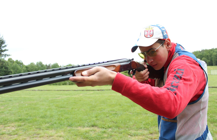 sul broko vasiljevic