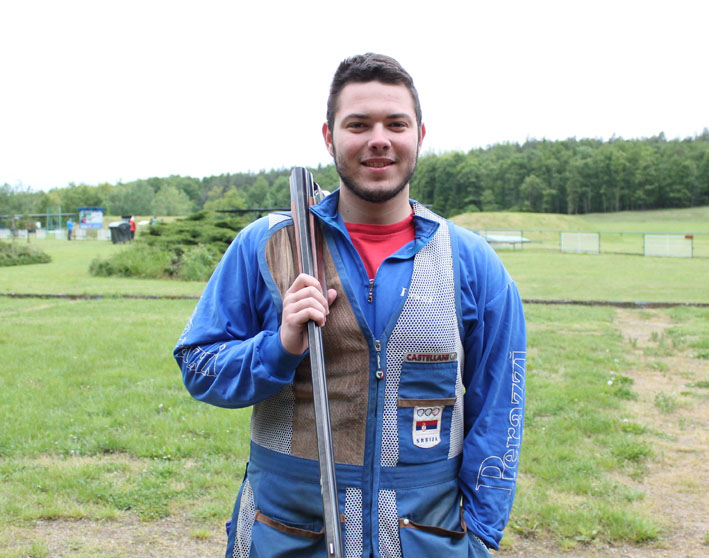 sul nemanja smiljanic