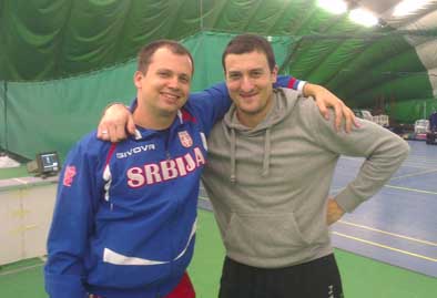 trzin kumovi mikec i kacavenda