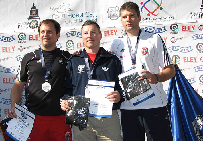 vn ns mk pistolje mikec levo grgic desno