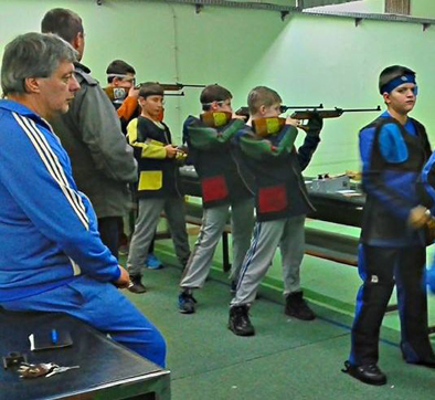 vojvodina liga kikinda detalj