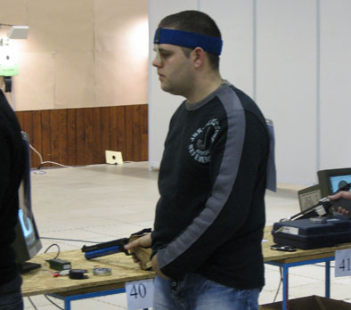 vrbas boris mikluc kikinda