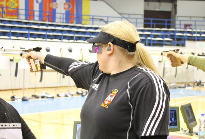 zoranaarunovic minhen