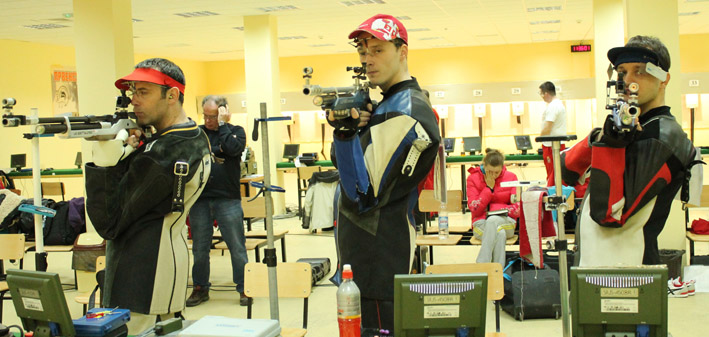 3 dan fb pletikosic sebic i stefanovic