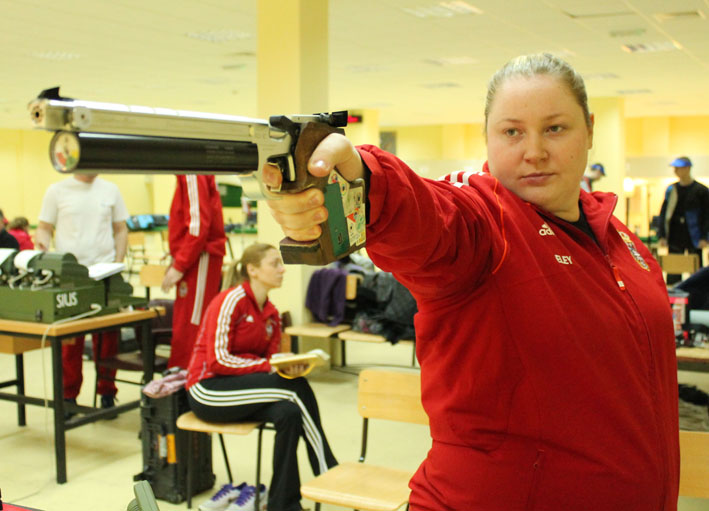 CANGVON ARUNOVIC FOTO INFO CENTAR SSS