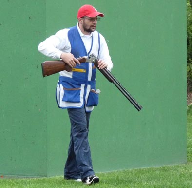 GORAN STOJADINOVIC 11