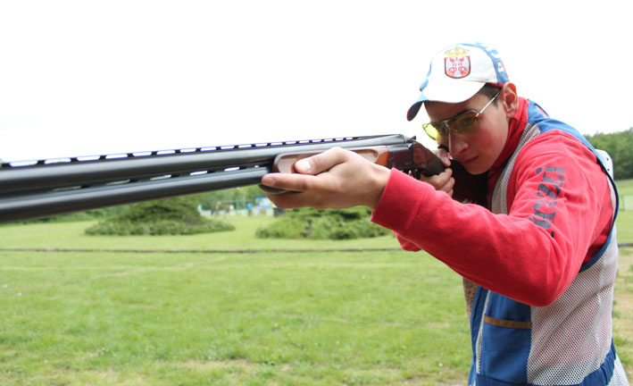 LARNAKA BORKO VASLIJEVIC