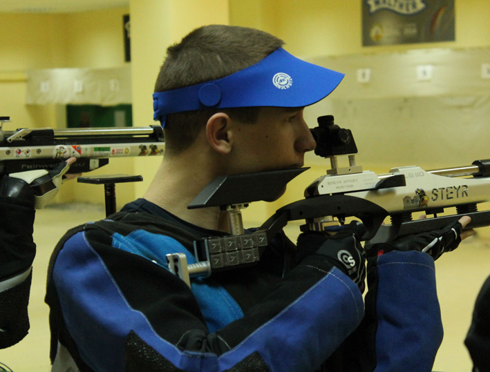 NOVI SAD KUP LAZAR KOVACEVIC