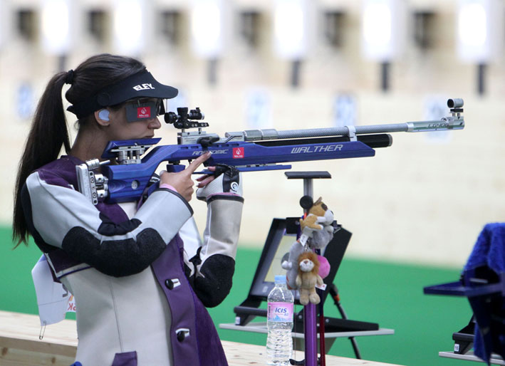 UNIVER MAKSIMOVIC FOTO USS MILAN RASIC