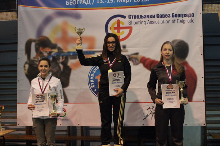 andrea postolje 2015