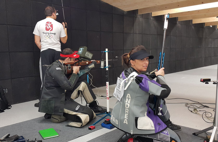 andrea pripreme kg kuvajt