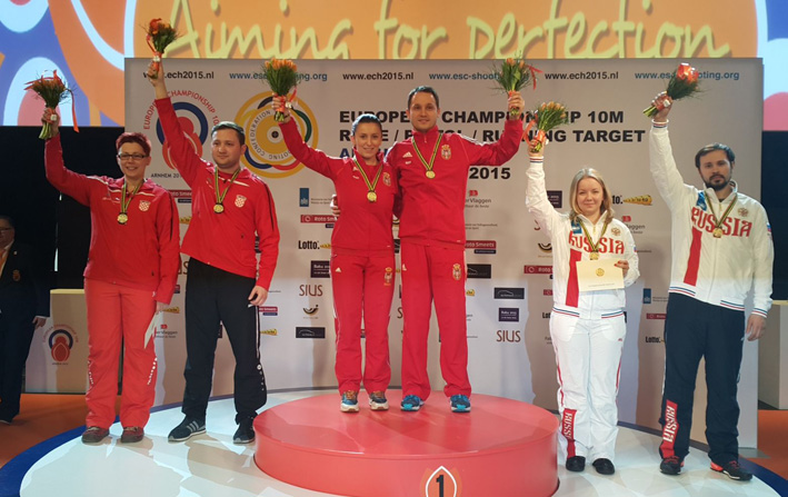 ar 50 arsovic i stefanovic na postolju