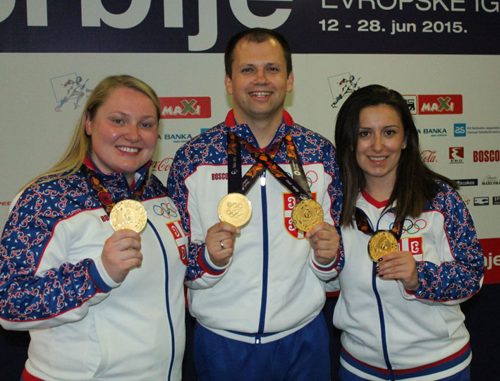 arunovic mikec arsovic