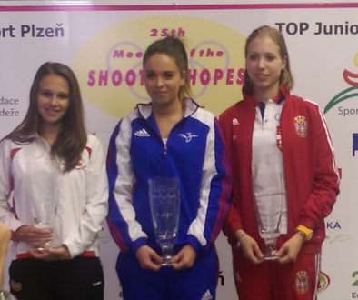 babic desno u plzenu