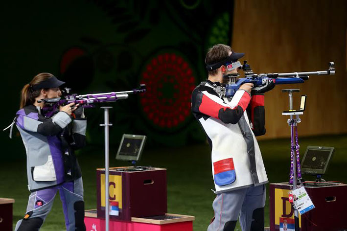 baku miks arsovic i stefanovic