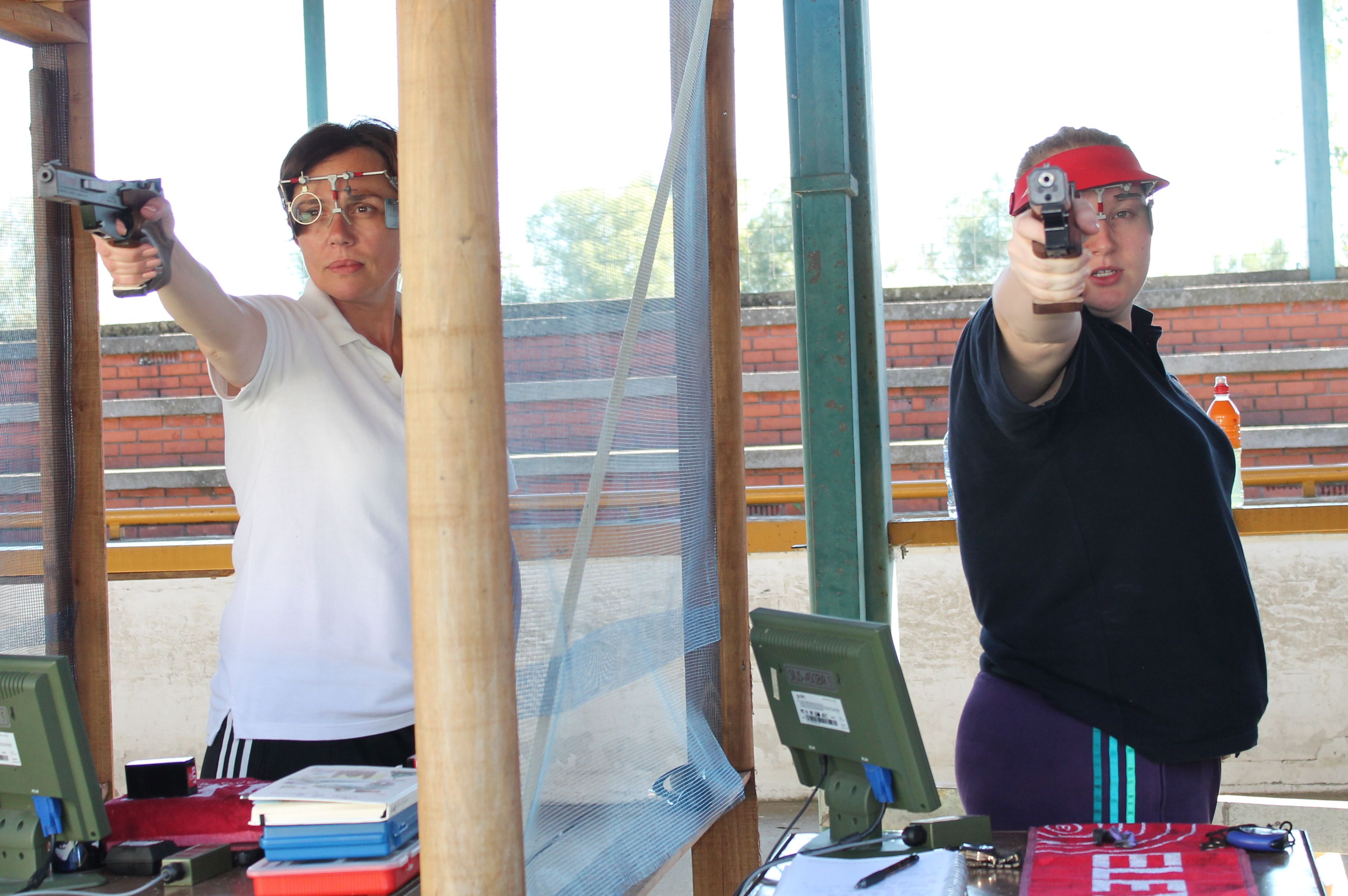 bgd sekaric i arunovic