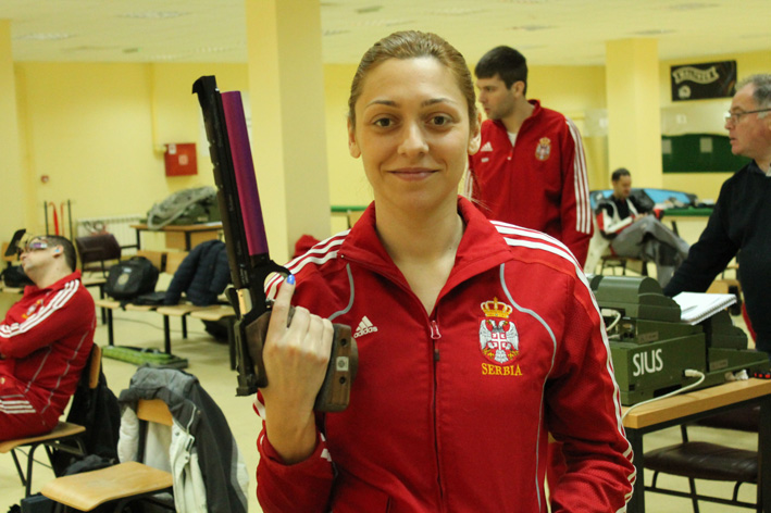 bobana minhen zrebro