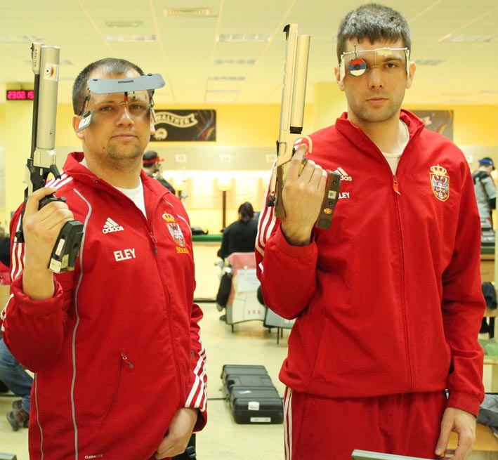 bundes liga 222 mikec i grgic