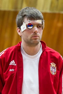 cangvon grgic 1 foto issf