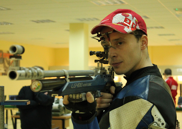 cangvon sebic trostav 2