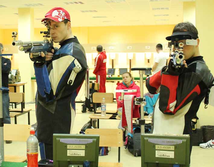 cangvon sebici i stefanovic