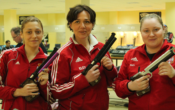 cetvrte velickovic sekaric arunovic