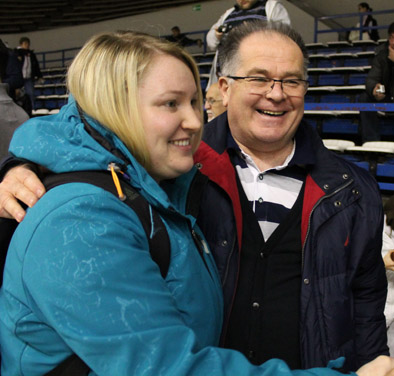 der zorana arunovic i srecko pejovic