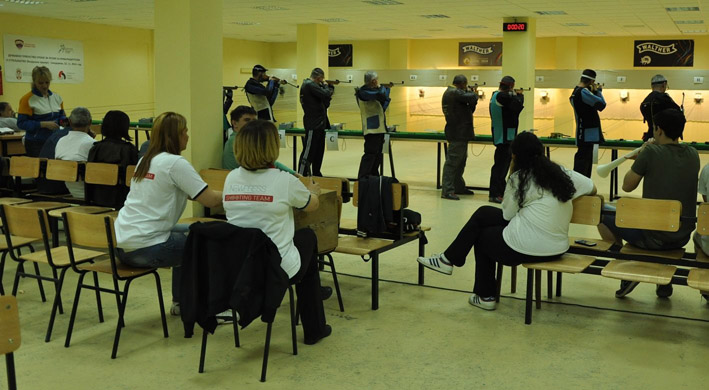 detalj smederevo liga