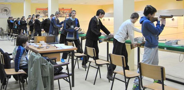 djaci arhiva smederevo 2104