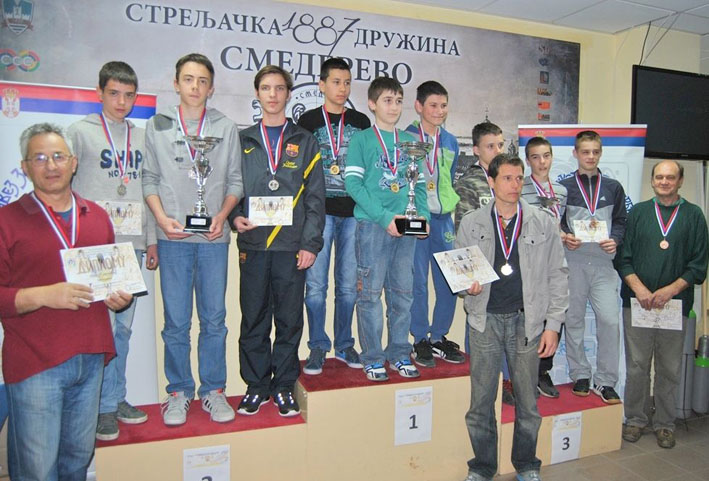 djacko smederevo osnovci