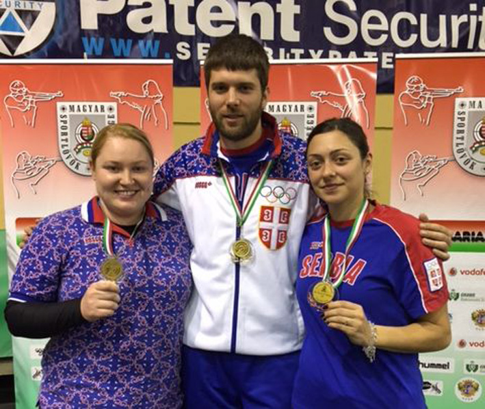 djer 2 arunovic grgic velickovic