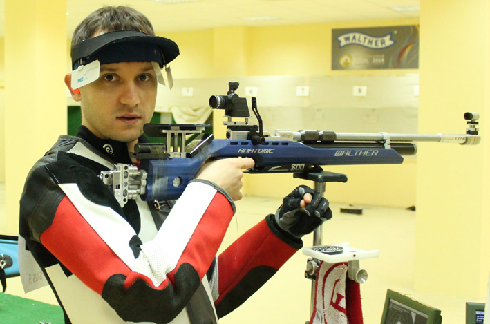 dortmund kraj stefanovic