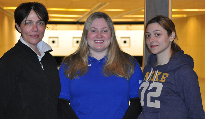 dortmund sekaric z arunovic velickovic foto j arunovic