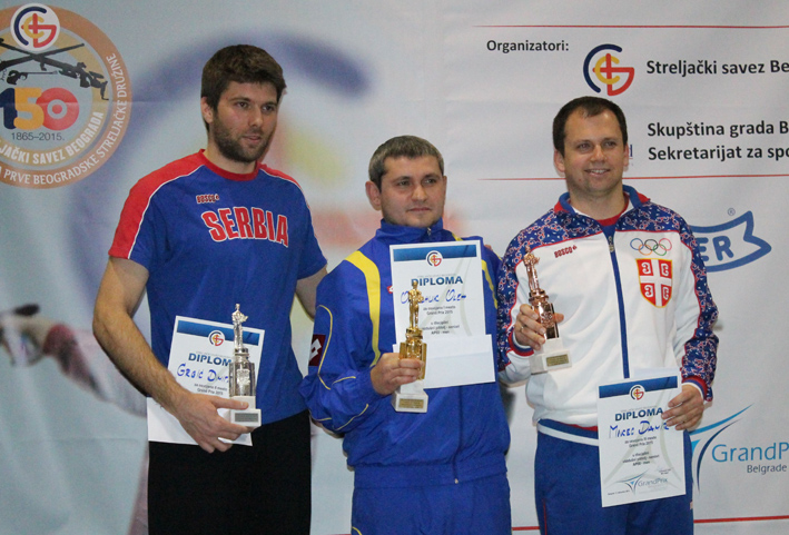 drugi dan gric i mikec