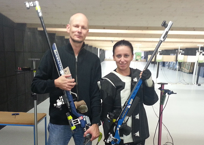 gabala mirosavljev i arsovic