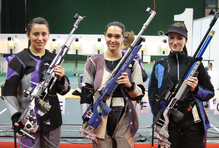 internacionalno lane puno postolje arosvic maksimovic maric