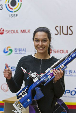 ivana cangvon arhiva 2