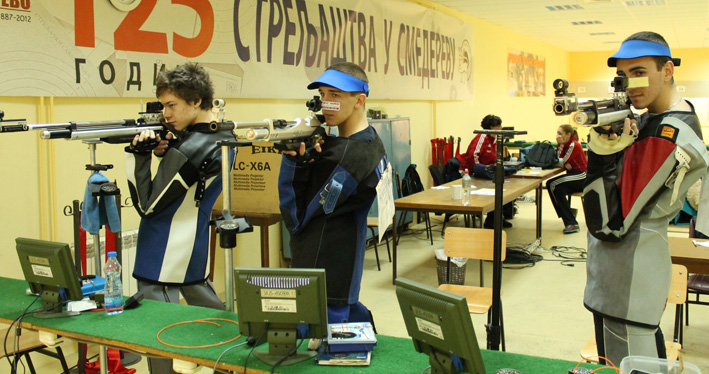 juniori sesti jovanovic kovacevic milovanovic