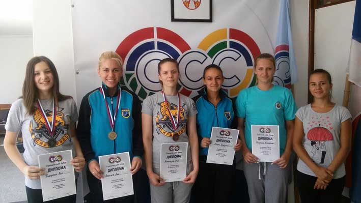 juniorke pistolj aleksic druga sa leva