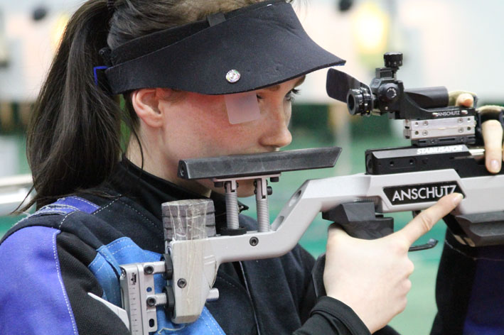 kup policajca ivana maric 2