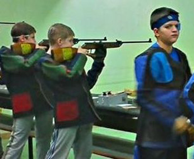 kup sss serijska arhiva foto