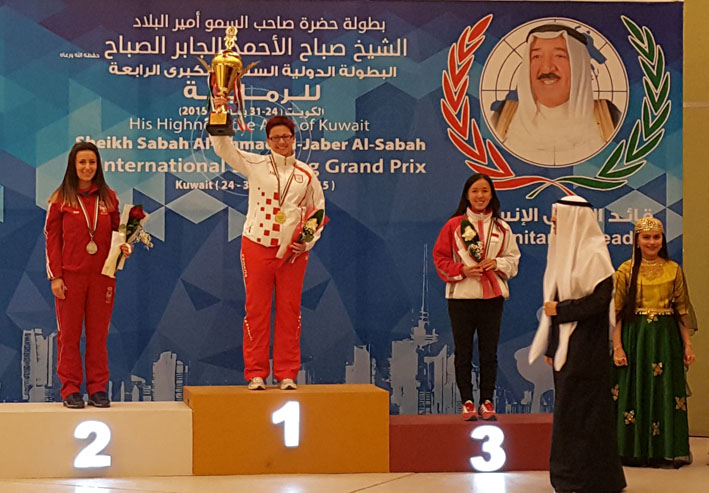 kuvajt 3 andrea levo