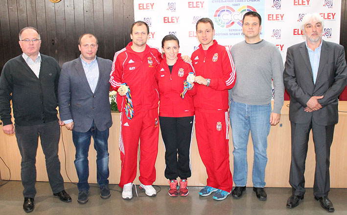 kzn streljastvo 25052015